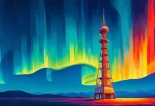 ai 大数据算法的训练方法和优化技巧-Raccoon