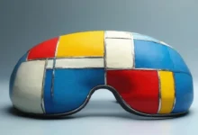 AI 汇总数据如何生成不同部门的个性化报表-Raccoon