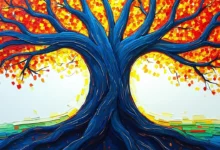 在线制图工具如何实现图表的个性化定制-Raccoon