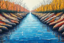 教育类基金研究报告的AI分析工具教程-Raccoon