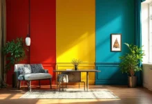 在线图表制作如何实现数据的实时监控和更新-Raccoon