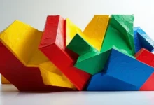 BI 交互功能的用户行为分析方法-Raccoon