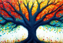 AI 做饼状图如何实现数据的动态筛选和展示-Raccoon