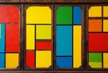 商务分析在企业产品定价中的应用-Raccoon