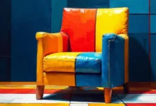 安全数据库的访问控制策略优化案例-Raccoon