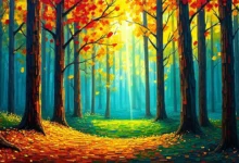 新品上市 AI 定计划的推广节奏和渠道选择-Raccoon