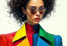 ai 制作表格的打印设置和格式优化-Raccoon