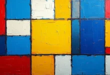 Power BI数据分析如何制作交互式销售仪表板-Raccoon