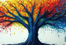 医疗文档关键信息提取的AI技术应用-Raccoon