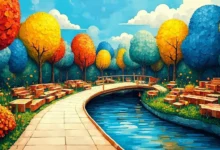 市场调研数据的用户需求痛点分析-Raccoon