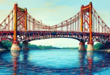 知识库检索的高级筛选功能的设置教程-Raccoon