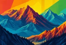 商务数据与分析报告的撰写技巧分享-Raccoon