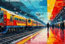 任务增强训练的自然语言生成模型优化技巧是什么-Raccoon