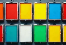 企业数智化升级后办公成本的下降幅度如何测算-Raccoon