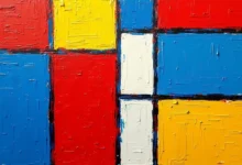 跨行业数据对比分析的实施步骤和价值-Raccoon