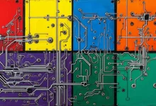 今日头条内容思路策划的技巧和 AI 热点创作工具-Raccoon