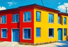 abtest 数据分析的样本量要求和设计方法-Raccoon