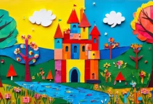 在线表格怎么做数据备份和恢复-Raccoon