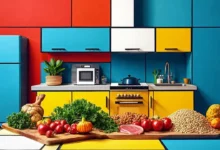 在线图表制作如何添加图表的标题和副标题-Raccoon