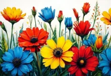 AI 知识检索的精准度与召回率平衡策略-Raccoon