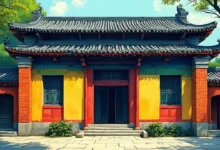 智能办公助理的多账号管理功能怎么样 企业版-Raccoon