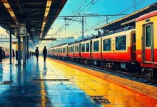 数据分析与建模的特征重要性评估方法有哪些-Raccoon