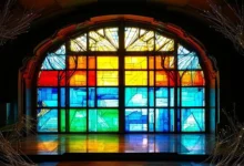 长篇教育类医学专著的AI检测拼写技巧-Raccoon