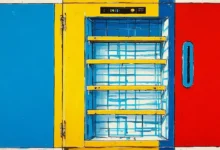 企业数智化升级的硬件需求有哪些 配置推荐-Raccoon