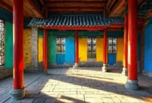 学术文档关键信息提取的方法-Raccoon