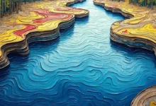 ai 制作表格如何实现数据的版本回溯-Raccoon