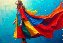 AI 图表软件的付费版本有哪些高级功能-Raccoon