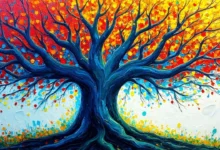 保险公司年报的 AI 数据见解生成工具推荐-Raccoon