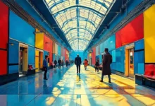 AI财务分析中的现金流缺口填补方案-Raccoon