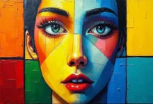 个性化信息分析的异常预警设置-Raccoon