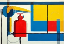 数据透视分析的常见误区和避免方法-Raccoon