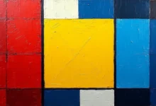 企业数智化升级后办公软件的维护难度会降低吗-Raccoon