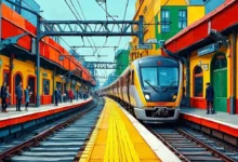 AI分析数据的模型选择依据是什么-Raccoon