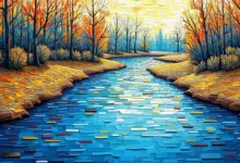 青少年科普读物的 AI 段落工具-Raccoon