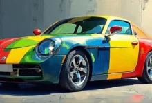 多语种教育类数码说明书的AI工具-Raccoon