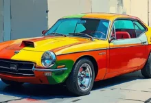 数据 BI 分析如何赋能零售行业的门店运营管理-Raccoon