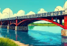 数据分析与建模的核心流程和技巧是什么-Raccoon