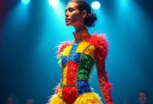 如何通过 AI 方案计划提升企业品牌影响力-Raccoon