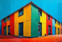 excel 怎么数据透视分析数据分组-Raccoon