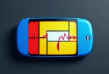 AI解生物题的高考遗传规律题解题技巧是什么-Raccoon