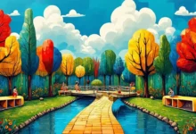 职场文本分析的 AI 工具-Raccoon