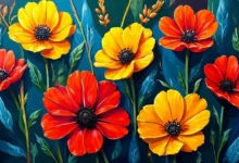 数据分析图怎么做才能突出核心数据指标-Raccoon