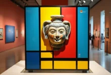 长篇教育类历史小说的AI重点提取步骤-Raccoon