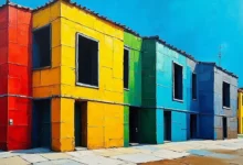 ai 分析图在电子工程中的应用案例-Raccoon