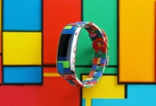 硕士毕业论文的 AI 写作灵感生成工具推荐-Raccoon