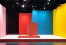 数智化转型背景下办公AI的市场渗透率是多少-Raccoon